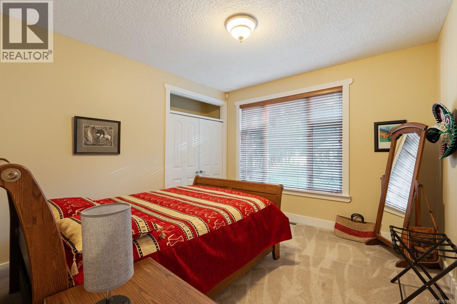  3035 Sarah Drive, Sooke