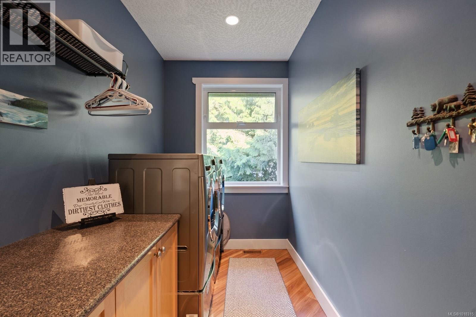  3035 Sarah Drive, Sooke