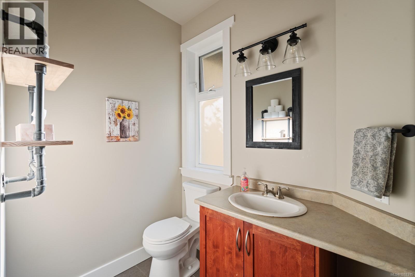  3035 Sarah Drive, Sooke