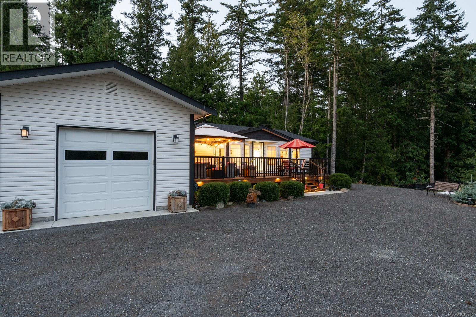  3035 Sarah Drive, Sooke