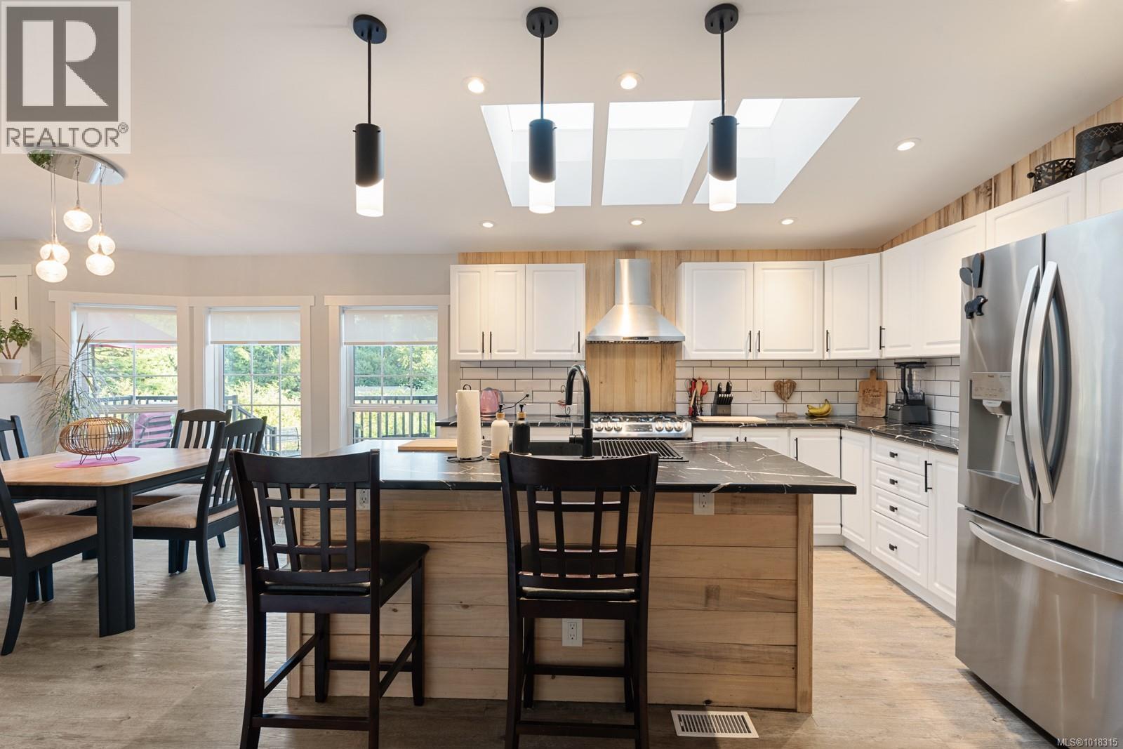  3035 Sarah Drive, Sooke