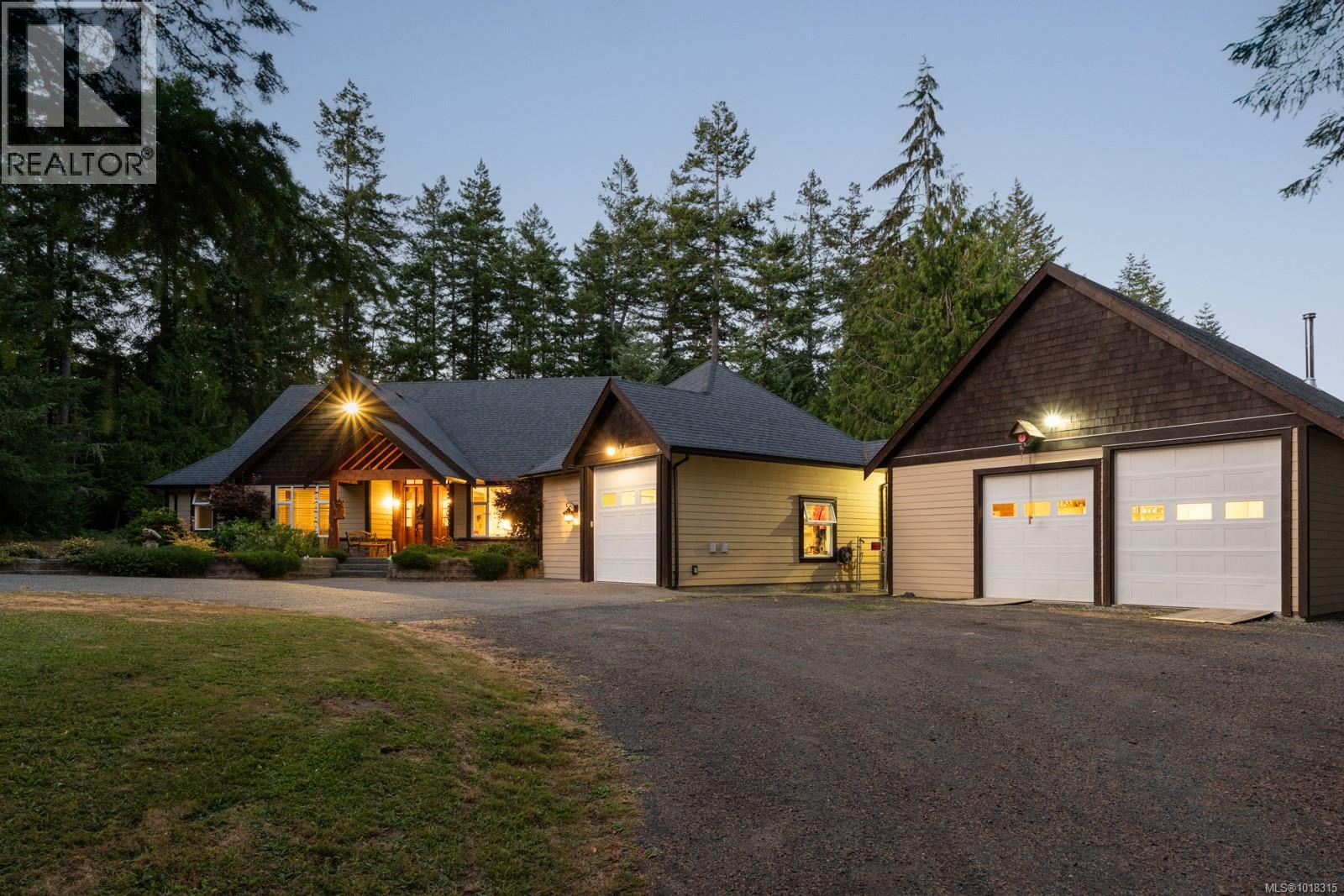  3035 Sarah Drive, Sooke