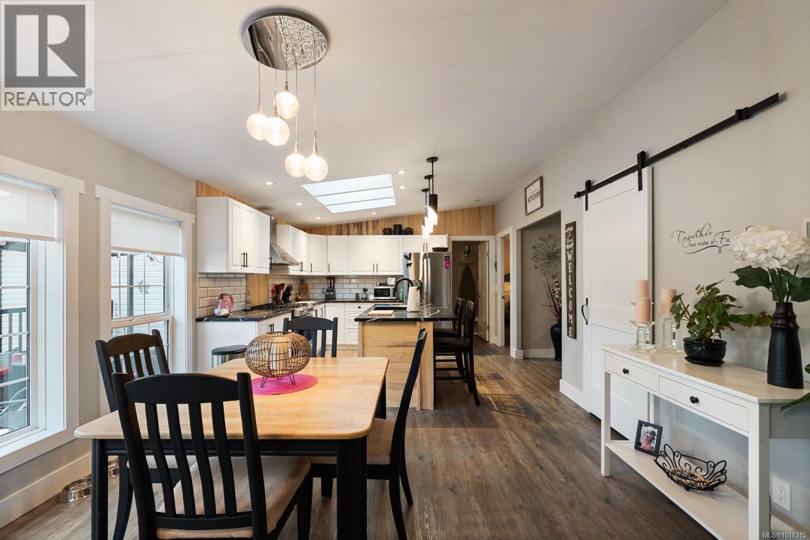  3035 Sarah Drive, Sooke