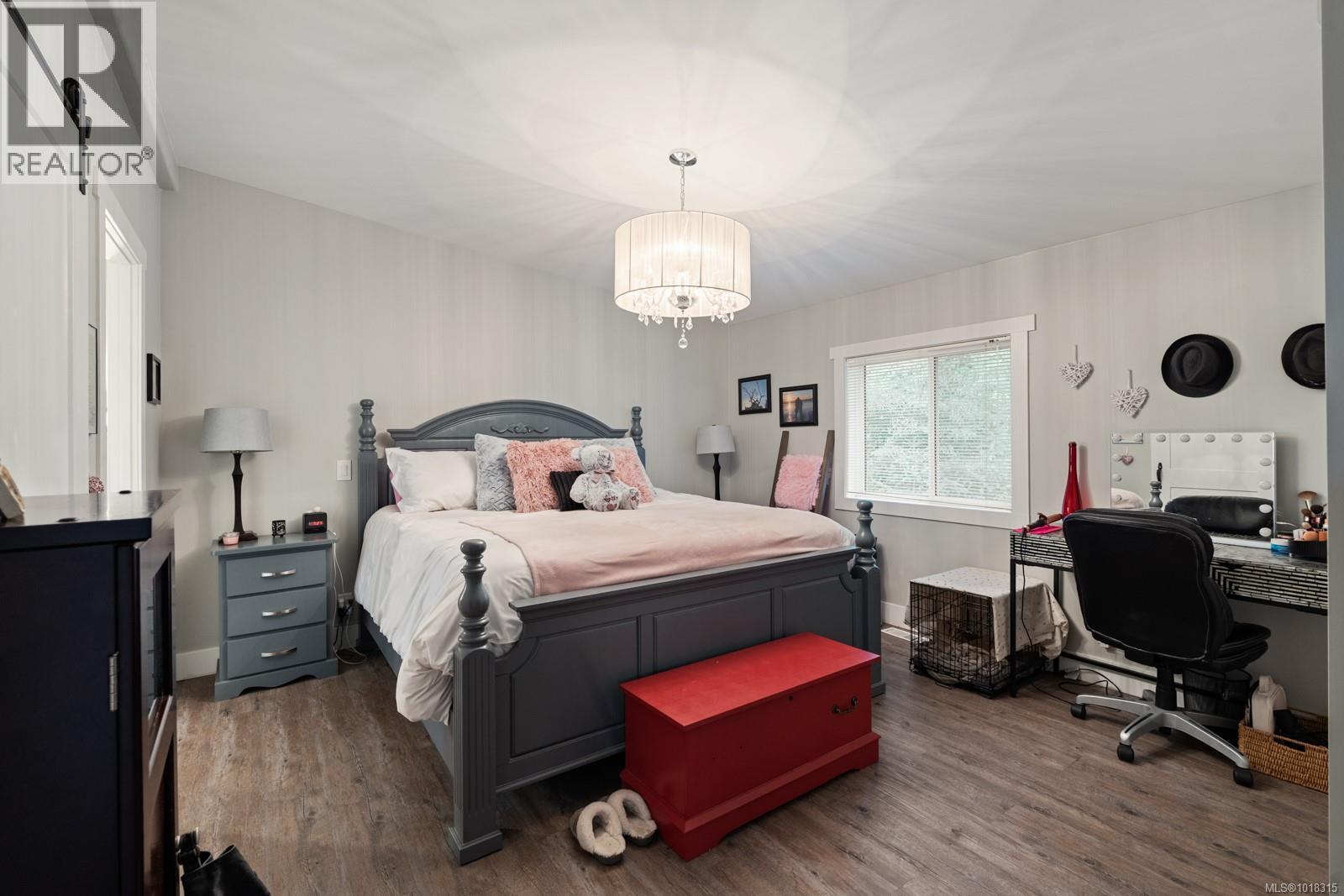  3035 Sarah Drive, Sooke