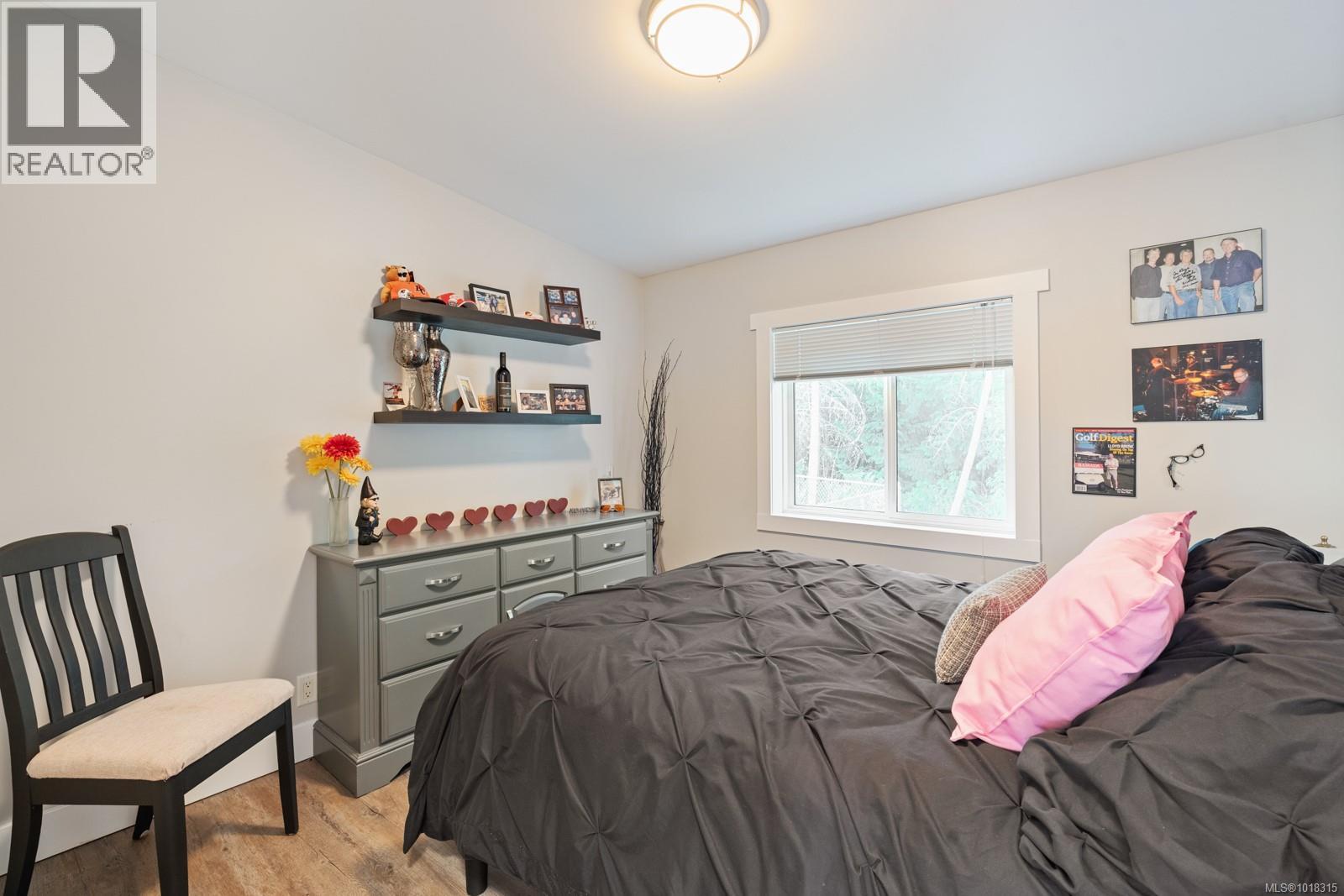  3035 Sarah Drive, Sooke