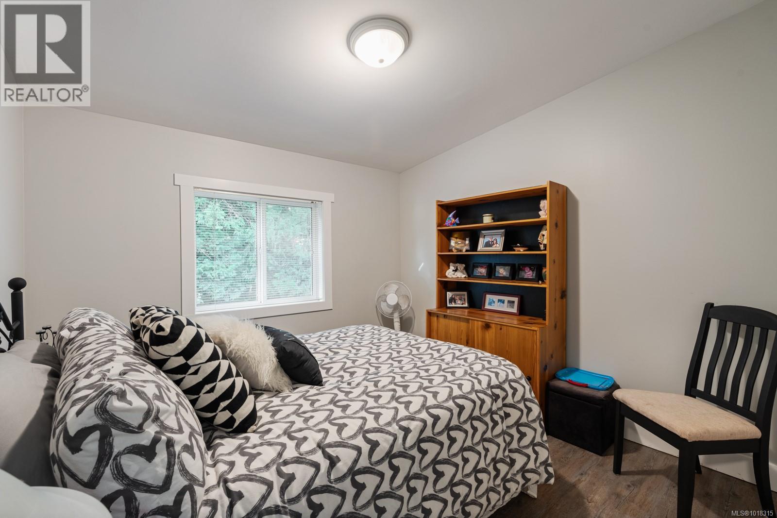  3035 Sarah Drive, Sooke