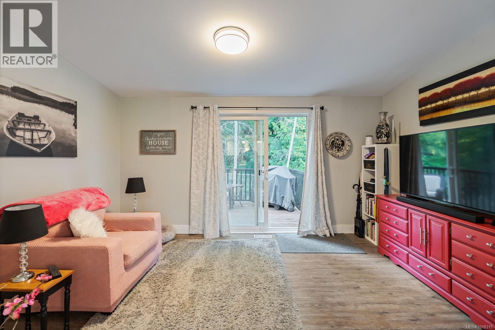  3035 Sarah Drive, Sooke