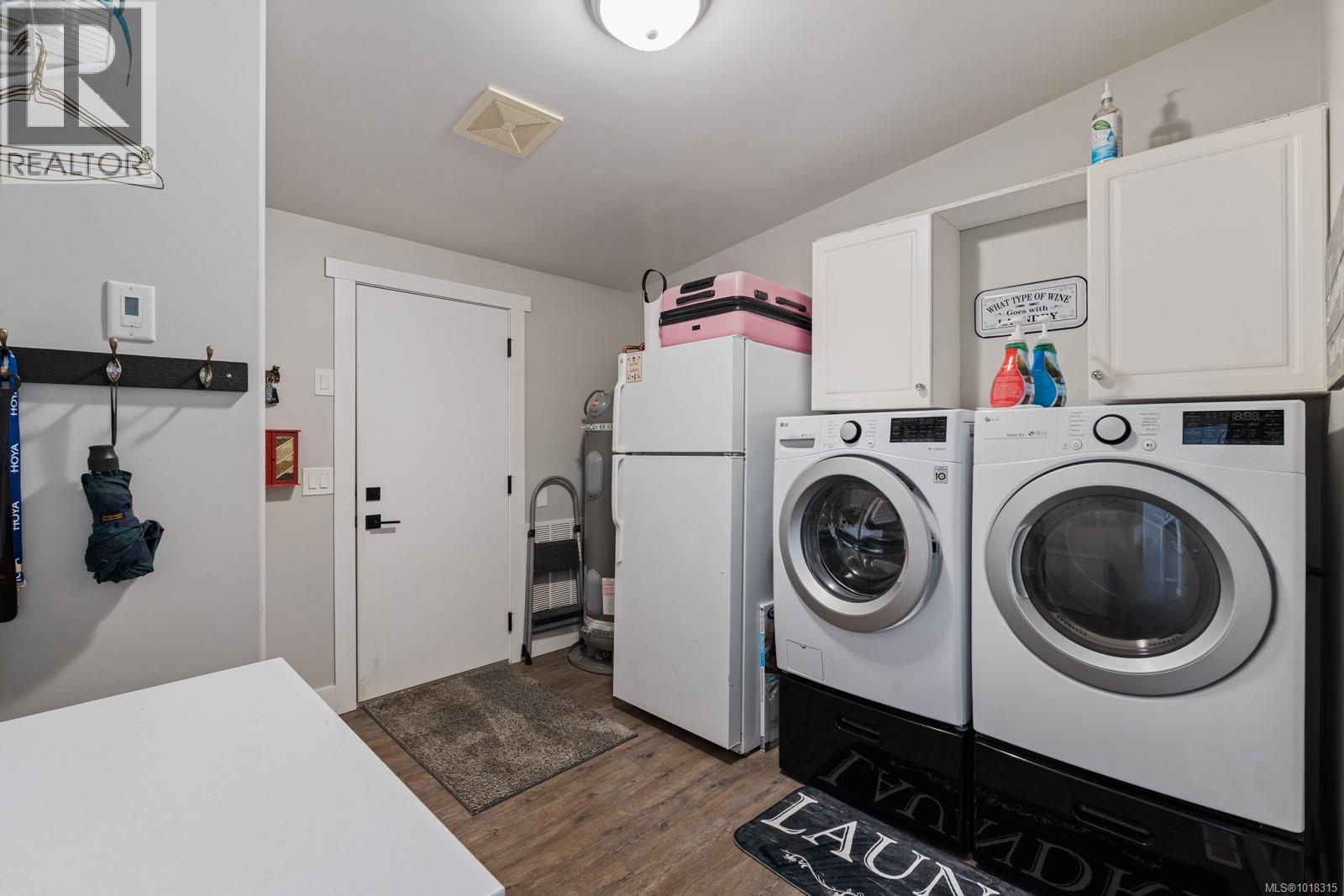  3035 Sarah Drive, Sooke