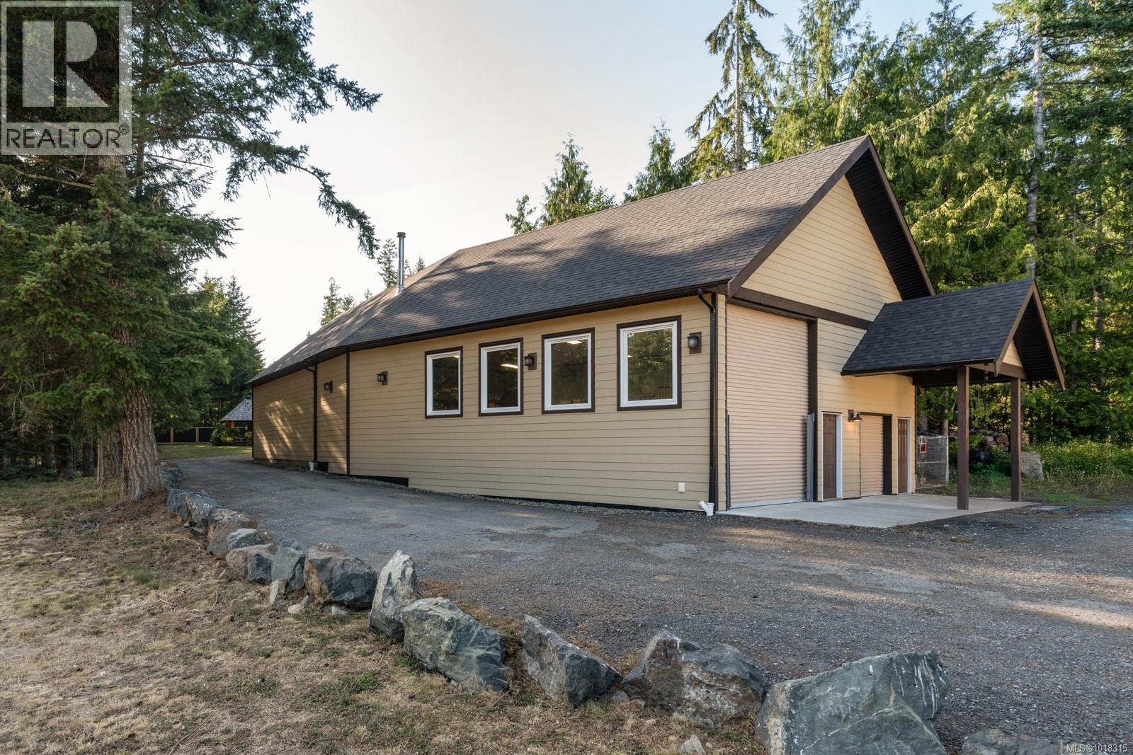  3035 Sarah Drive, Sooke