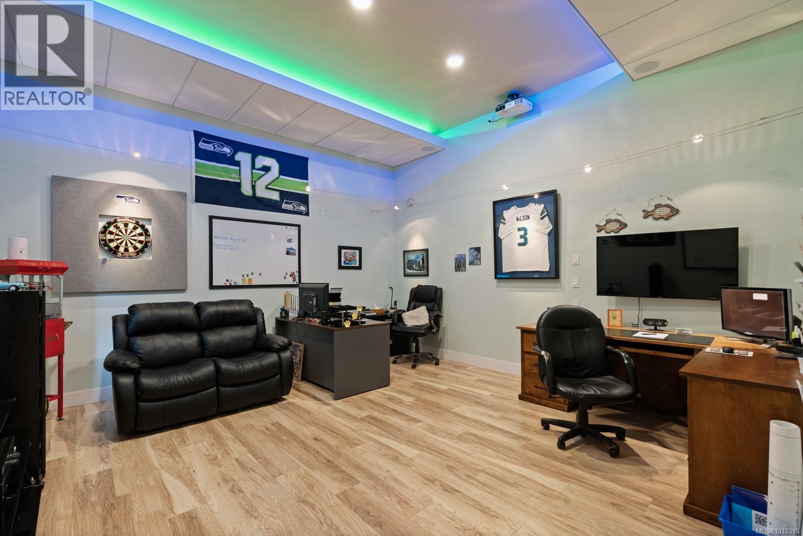  3035 Sarah Drive, Sooke