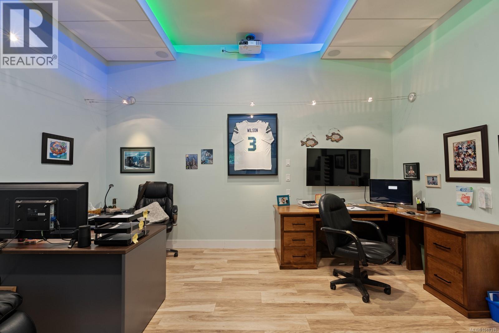  3035 Sarah Drive, Sooke