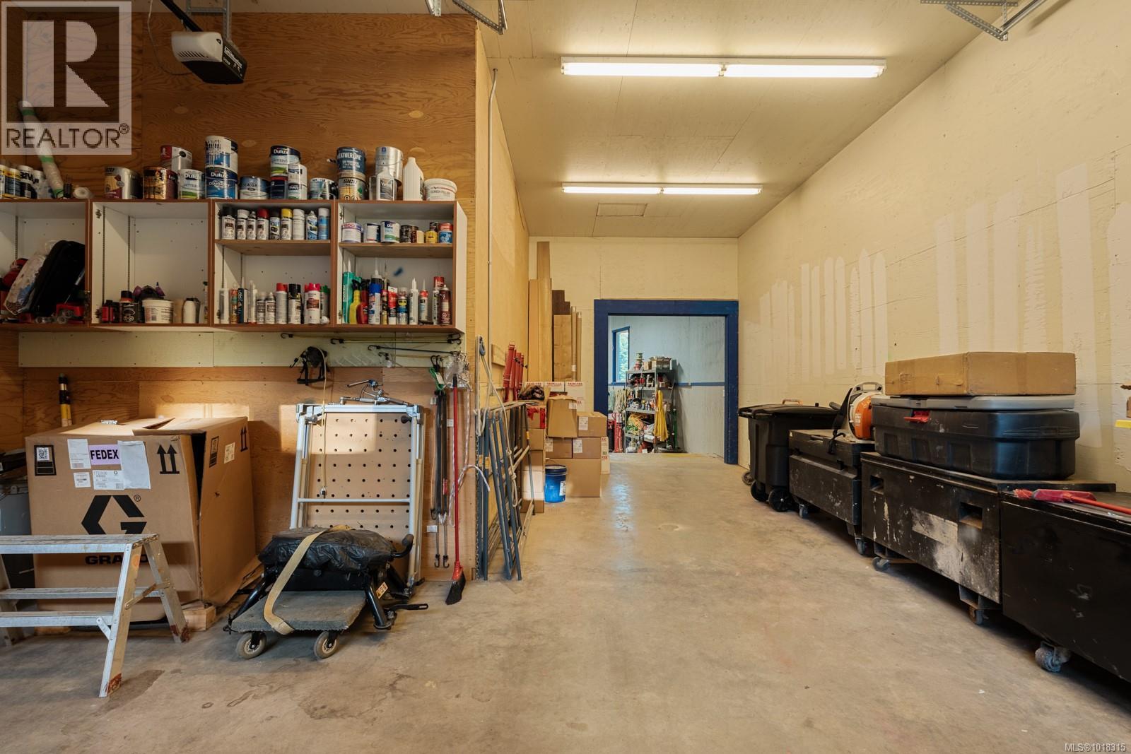  3035 Sarah Drive, Sooke