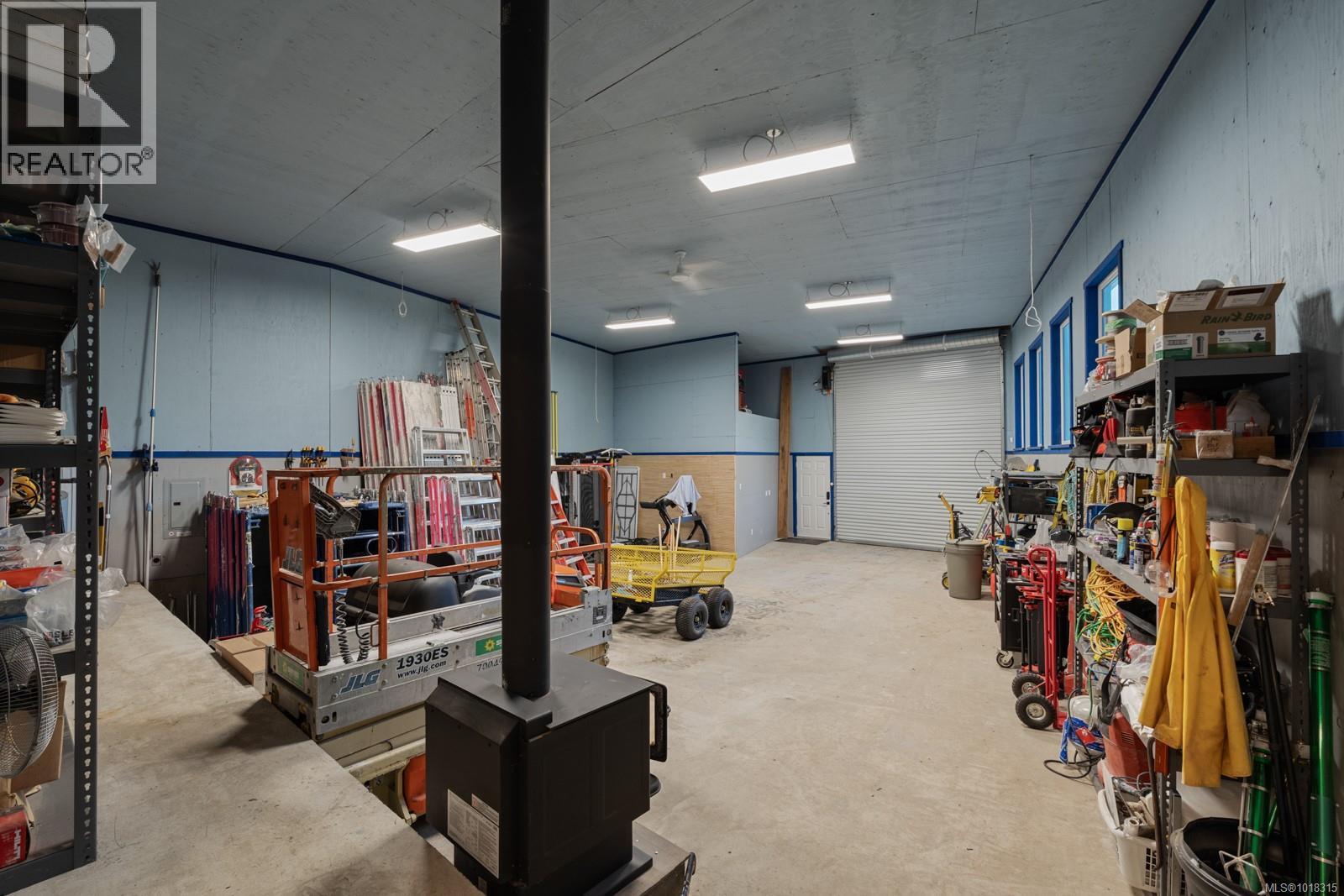  3035 Sarah Drive, Sooke