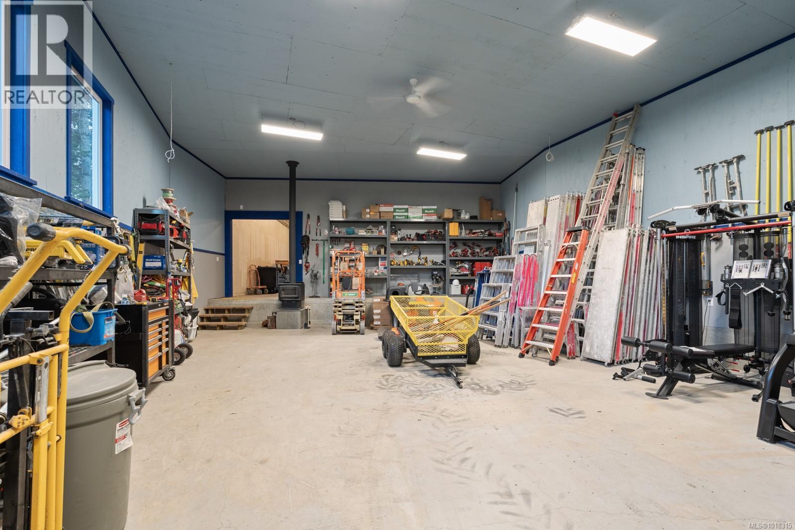  3035 Sarah Drive, Sooke