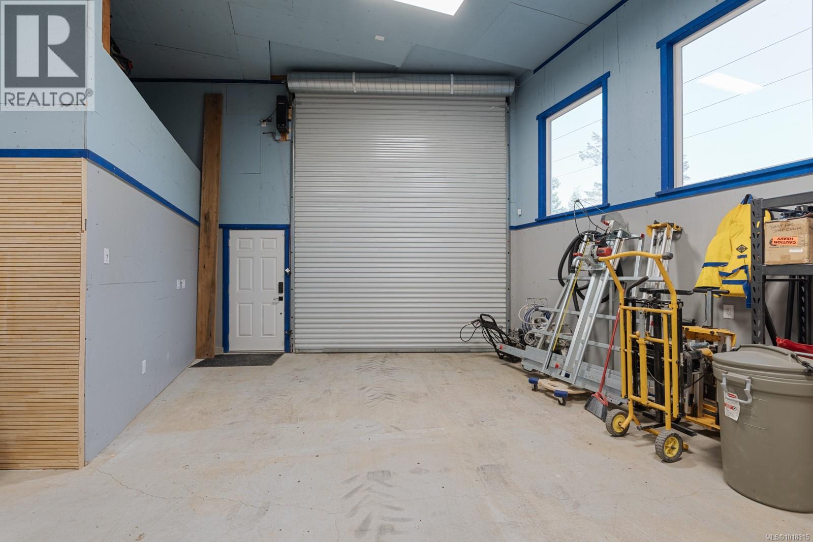  3035 Sarah Drive, Sooke