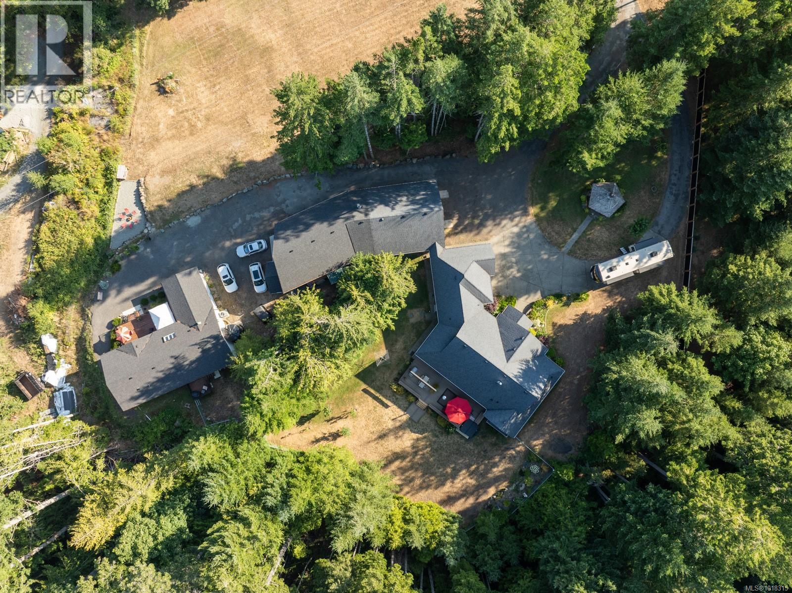  3035 Sarah Drive, Sooke