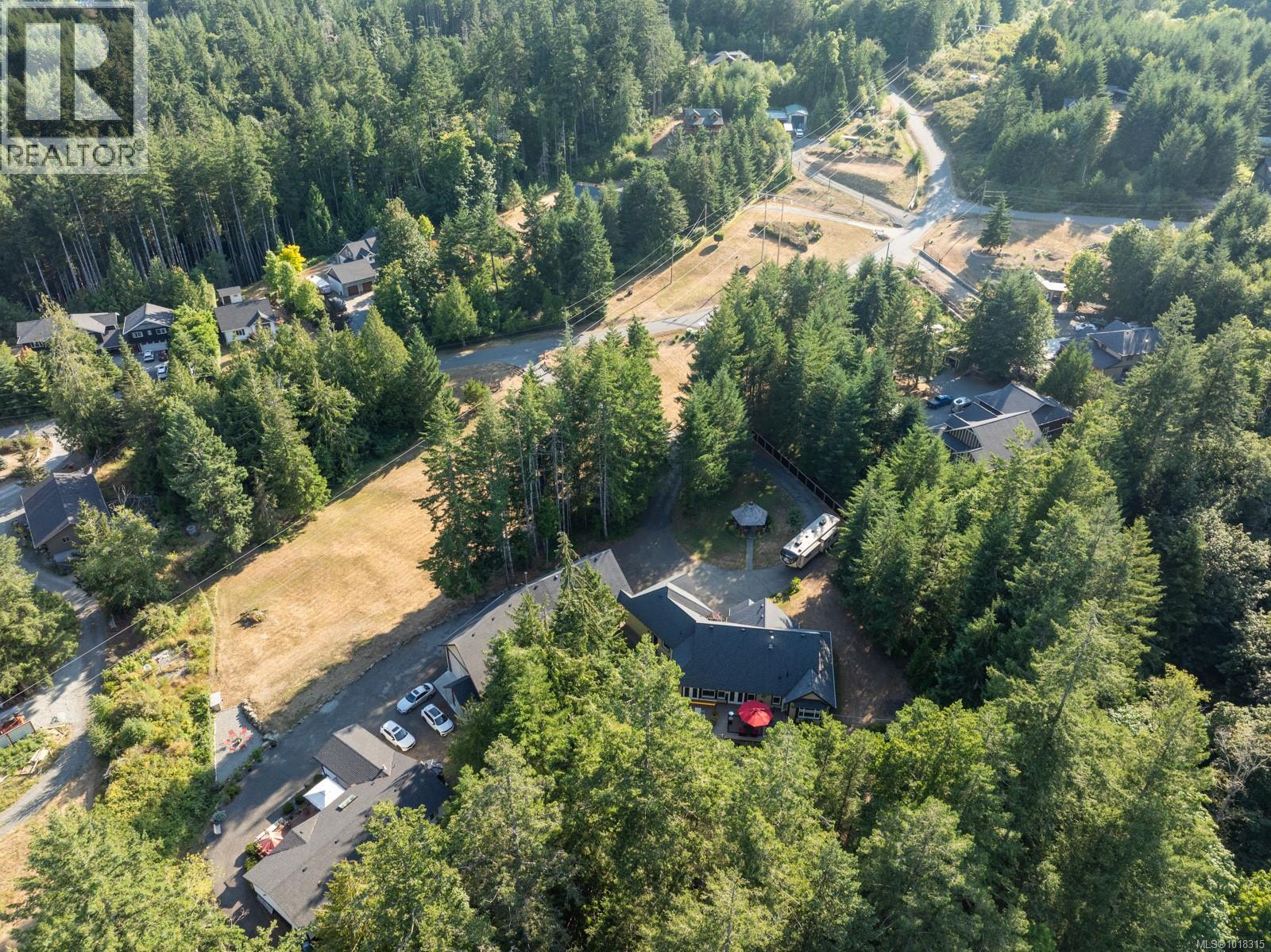  3035 Sarah Drive, Sooke