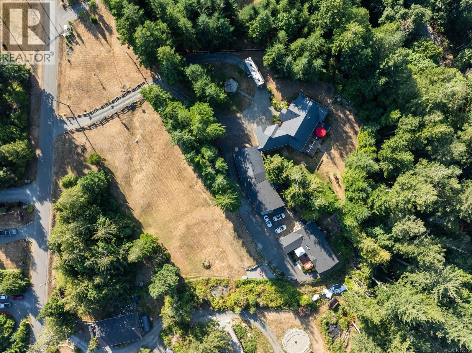  3035 Sarah Drive, Sooke