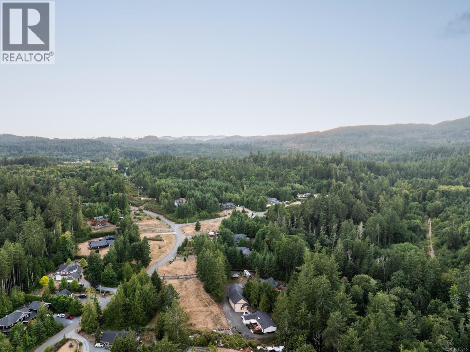  3035 Sarah Drive, Sooke