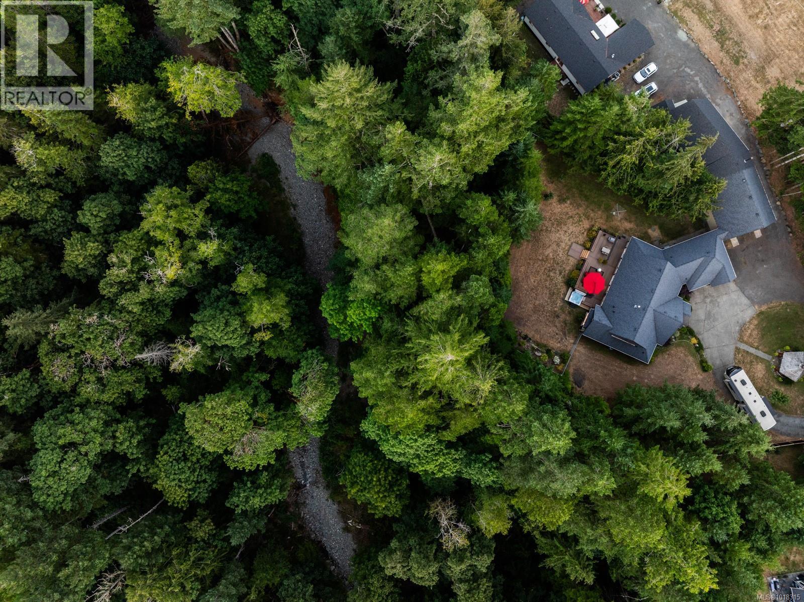  3035 Sarah Drive, Sooke