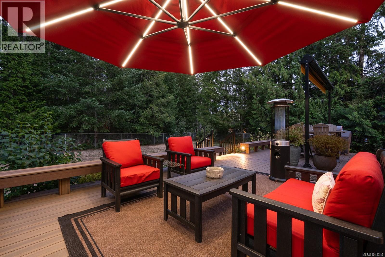  3035 Sarah Drive, Sooke