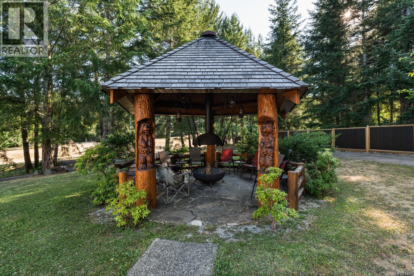  3035 Sarah Drive, Sooke