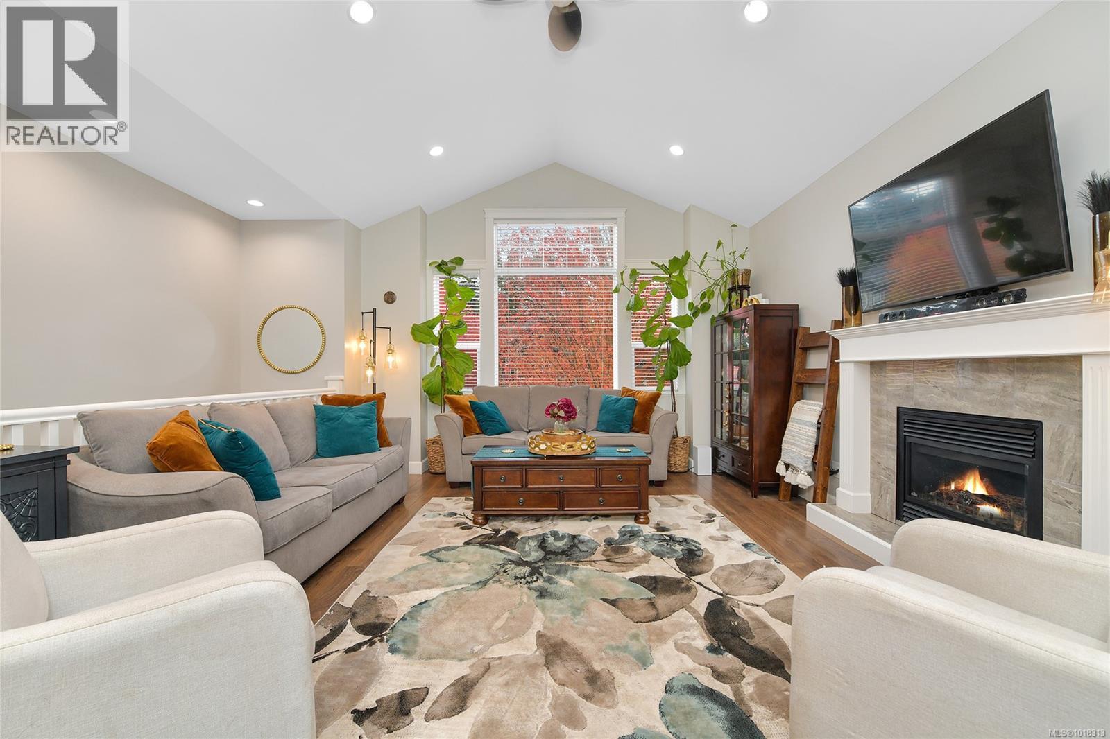 1041 TORRANCE Ave, Langford