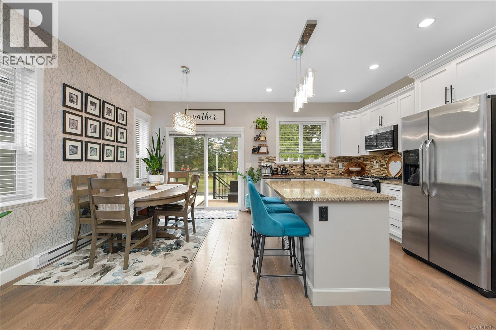 1041 TORRANCE Ave, Langford