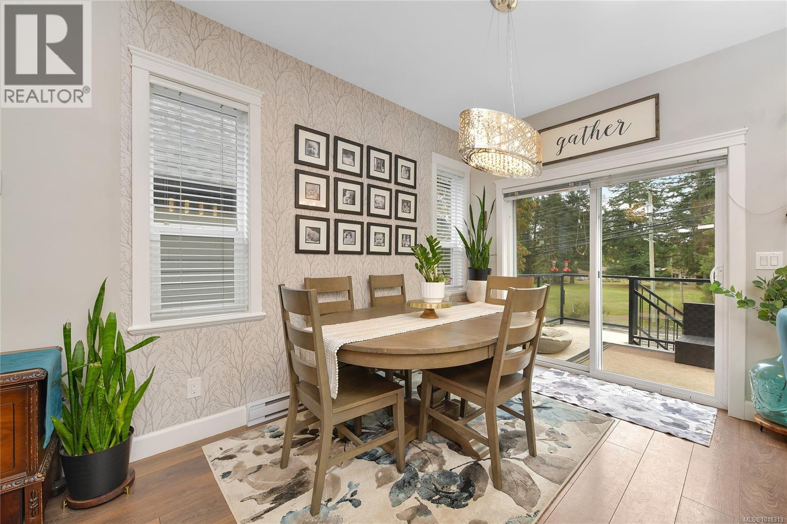 1041 TORRANCE Ave, Langford