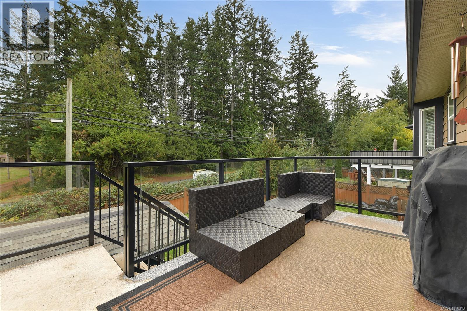1041 TORRANCE Ave, Langford