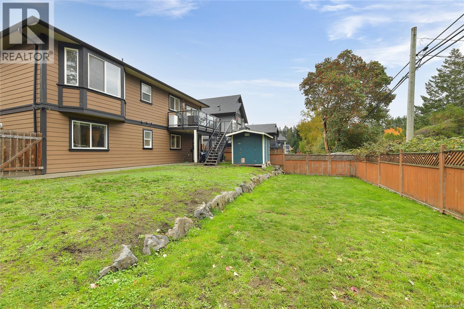 1041 TORRANCE Ave, Langford