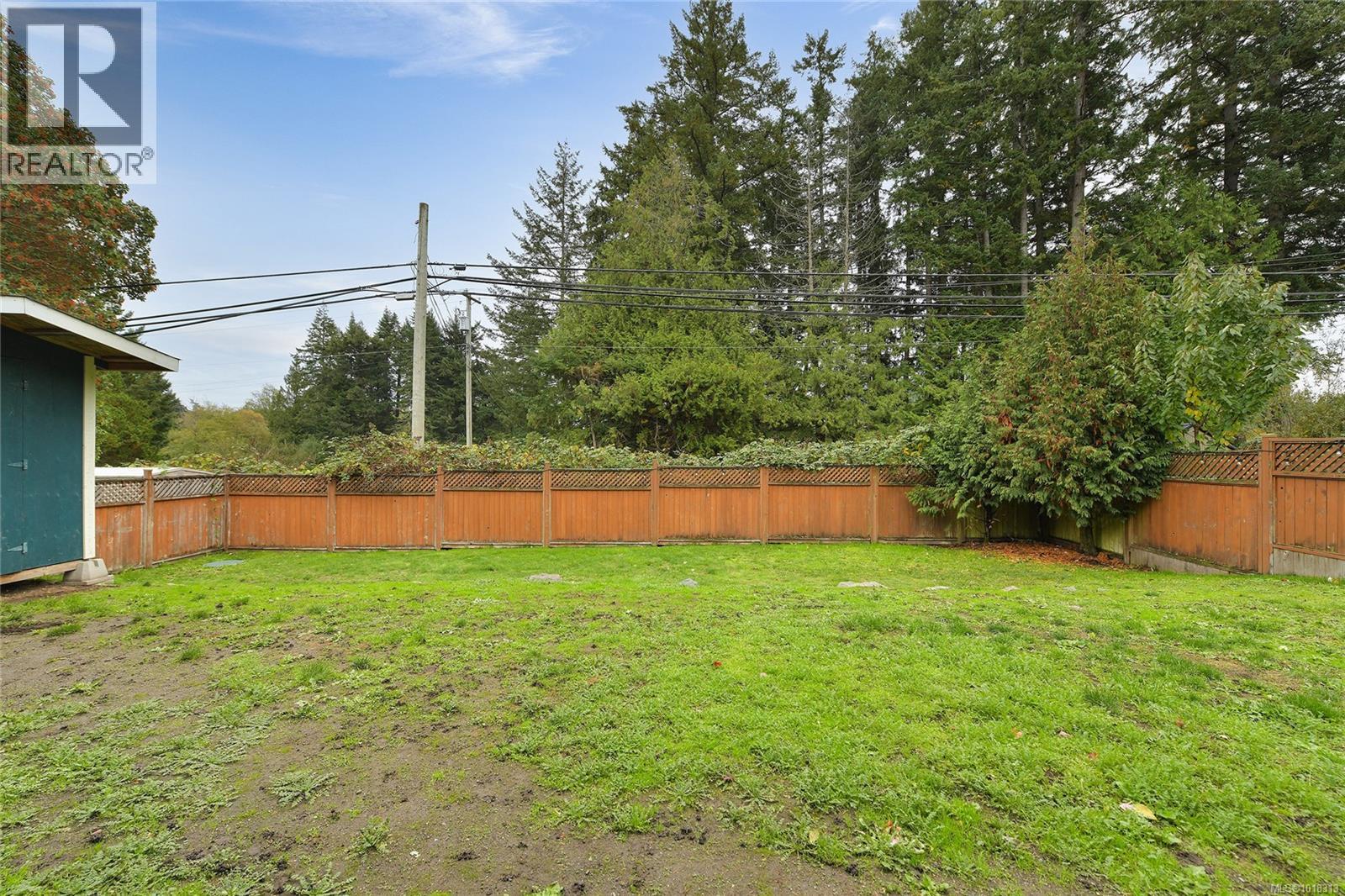 1041 TORRANCE Ave, Langford
