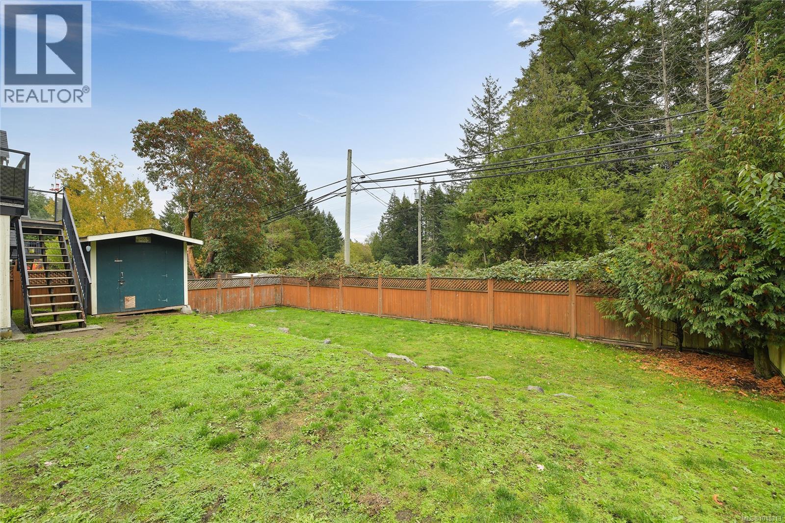 1041 TORRANCE Ave, Langford