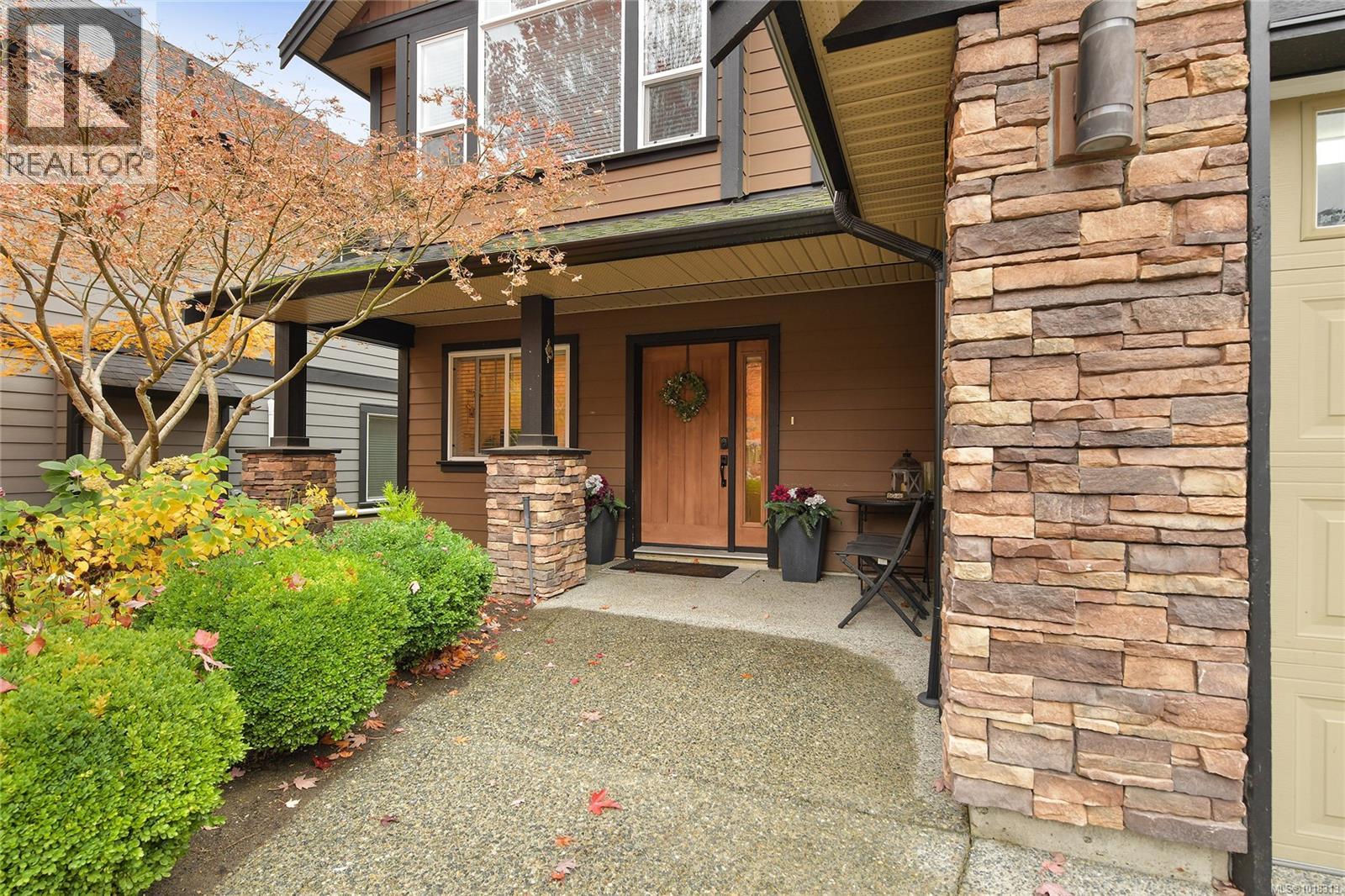 1041 TORRANCE Ave, Langford