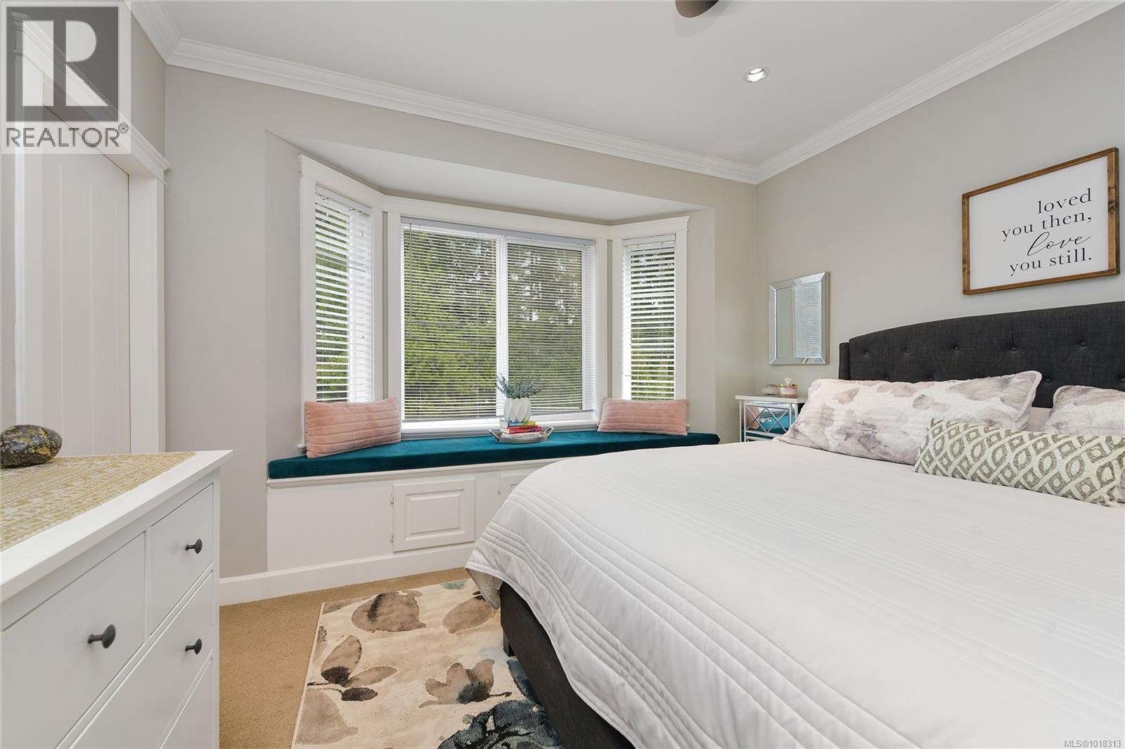 1041 TORRANCE Ave, Langford