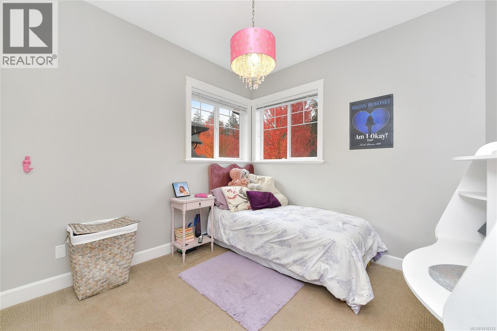 1041 TORRANCE Ave, Langford
