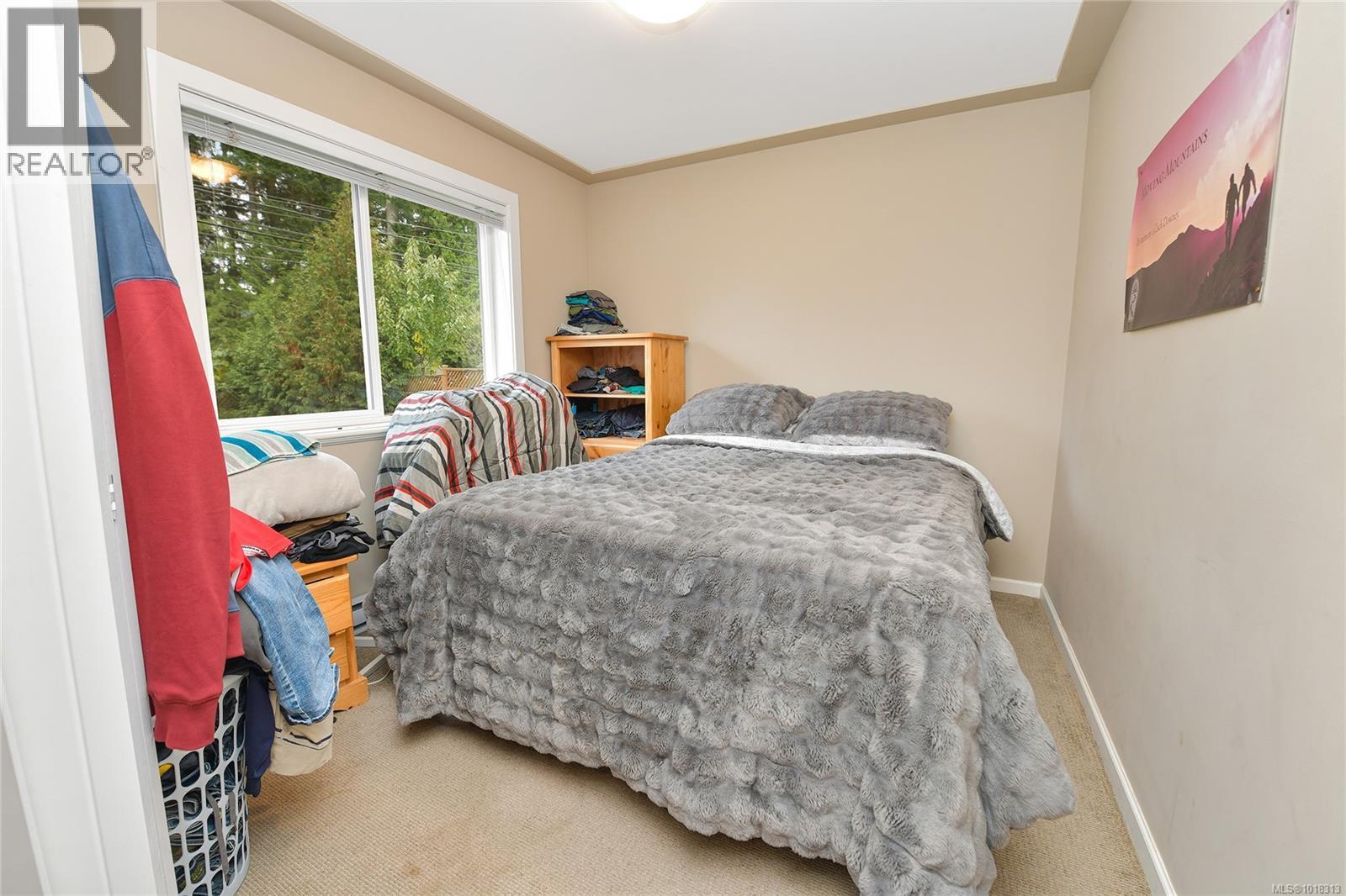 1041 TORRANCE Ave, Langford