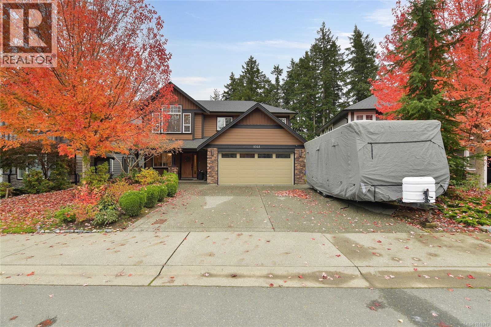 1041 TORRANCE Ave, Langford