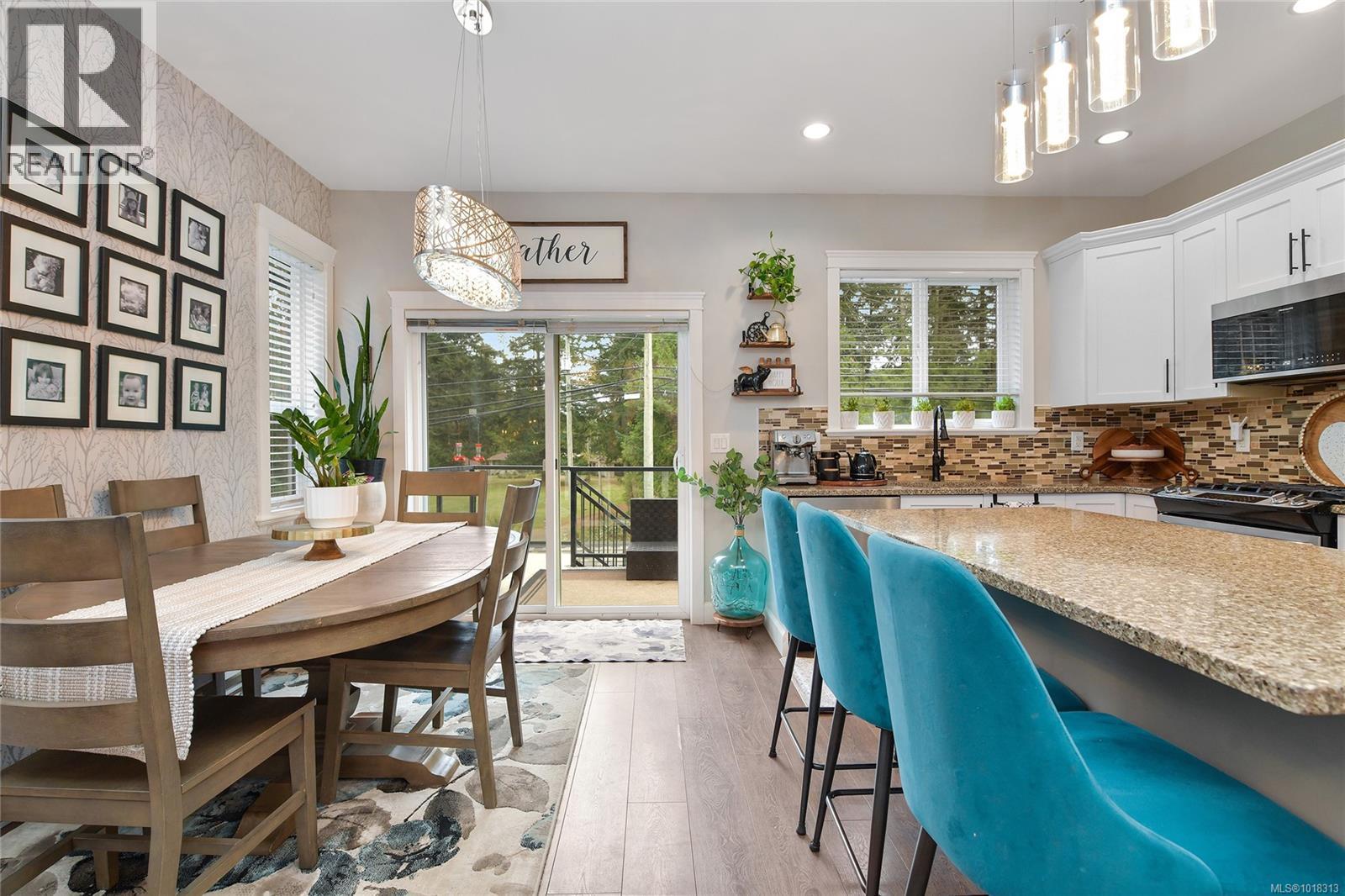 1041 TORRANCE Ave, Langford
