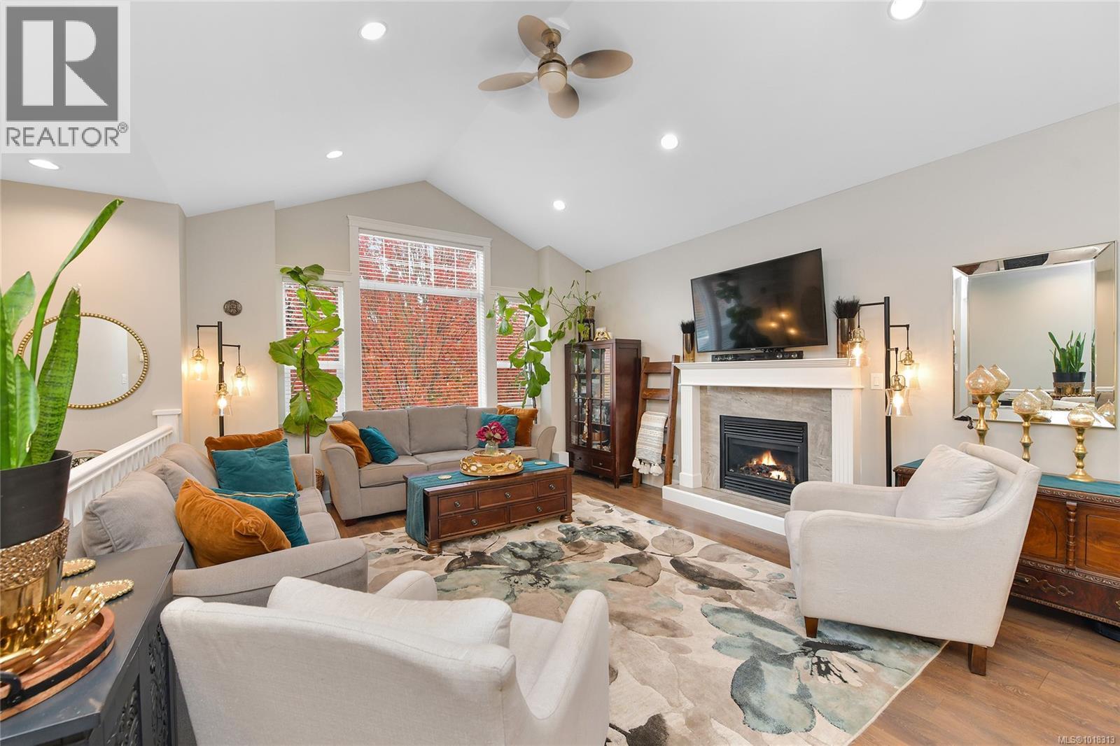 1041 TORRANCE Ave, Langford