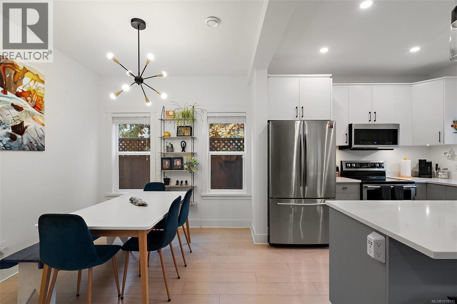 3420 Fuji Crt, Langford