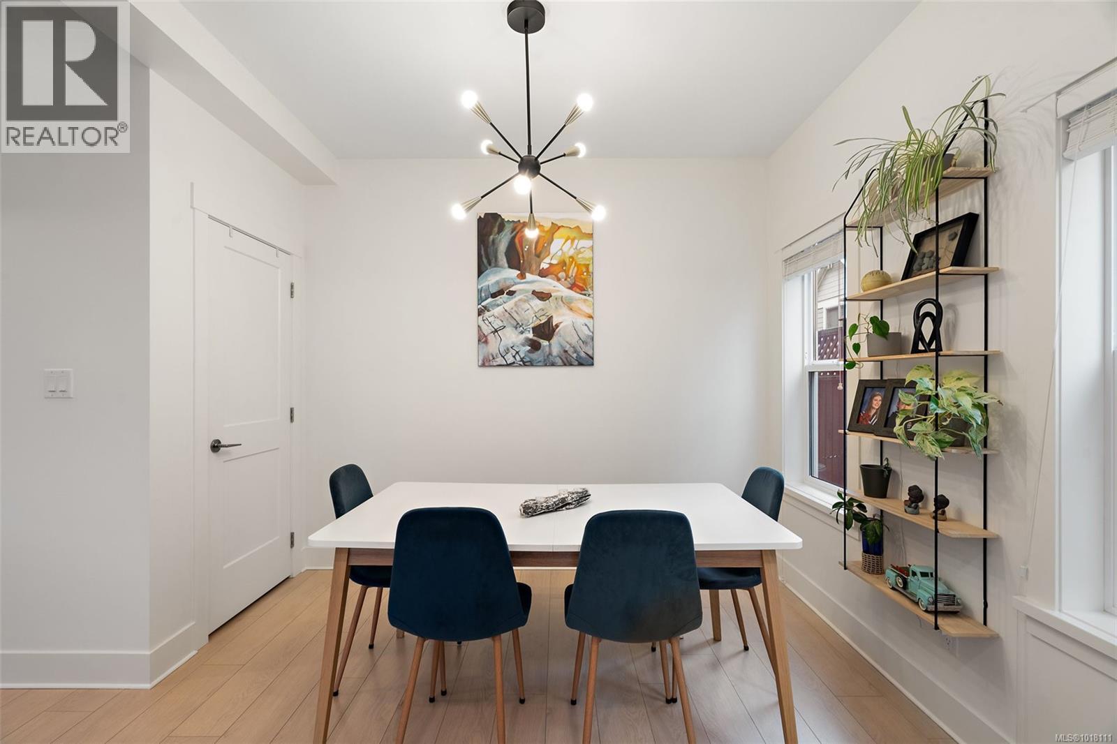 3420 Fuji Crt, Langford
