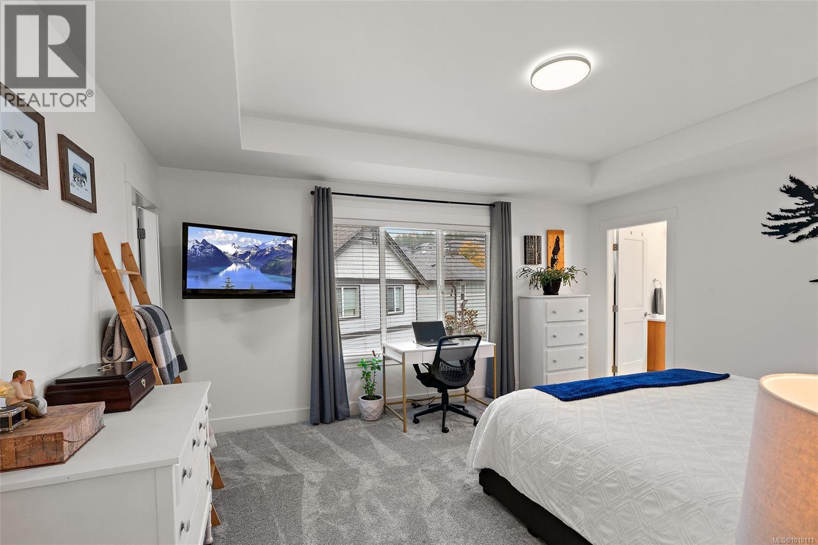 3420 Fuji Crt, Langford