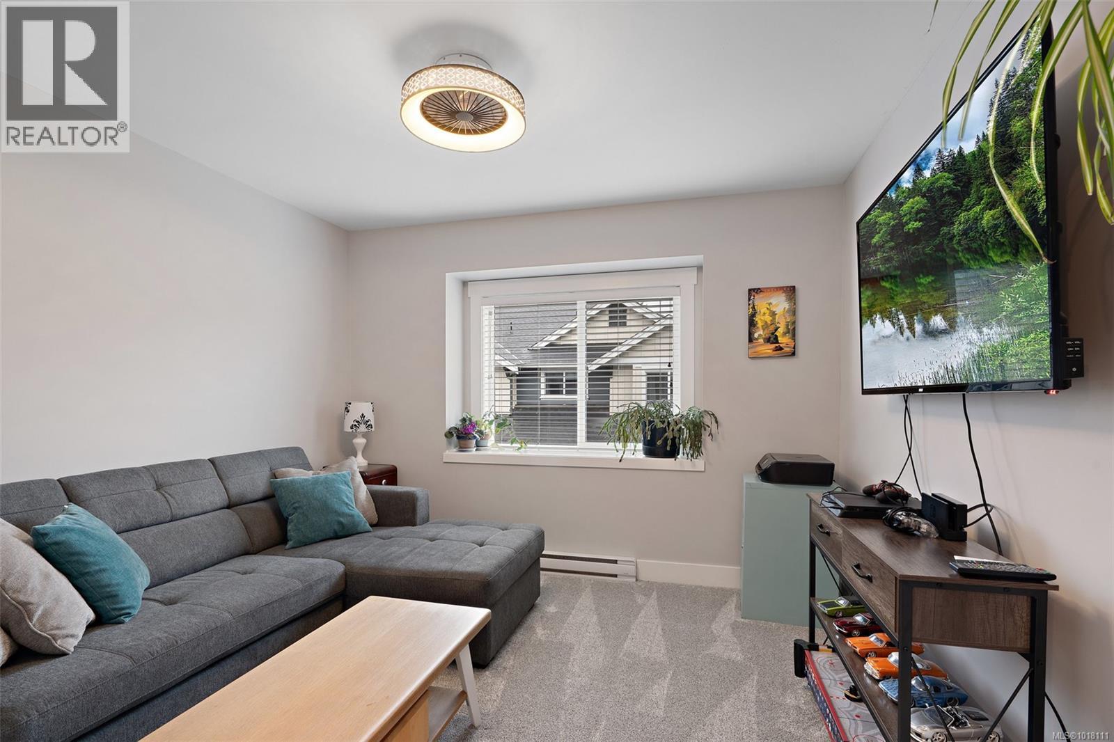 3420 Fuji Crt, Langford