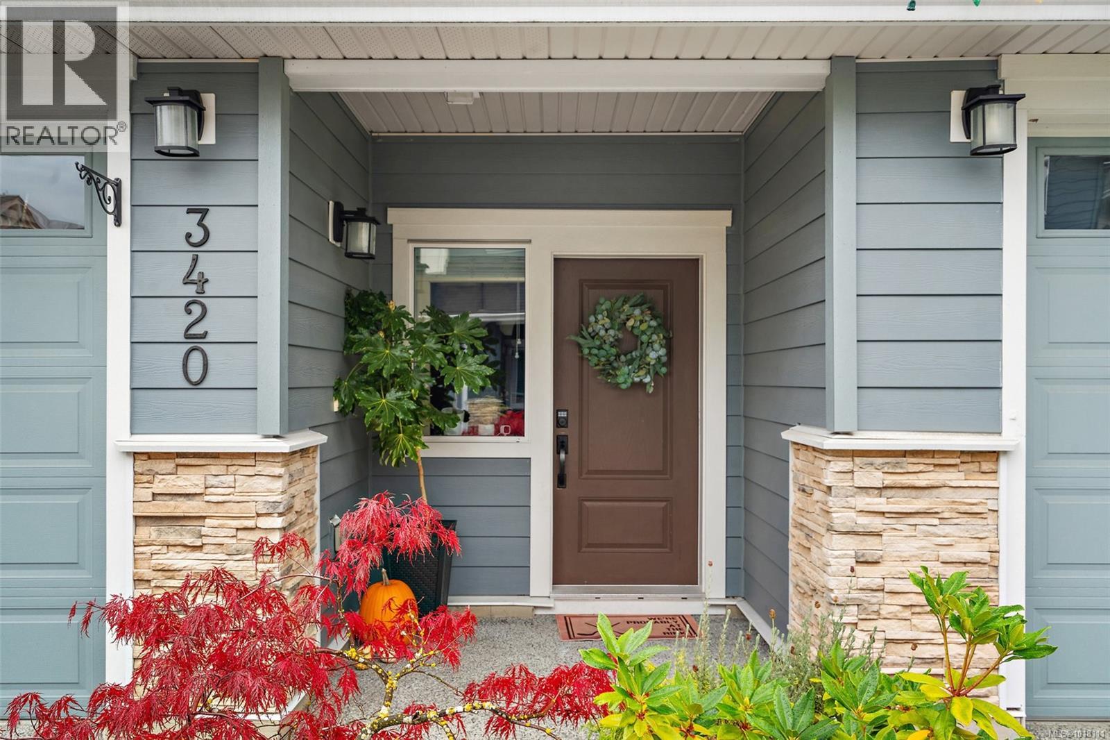 3420 Fuji Crt, Langford