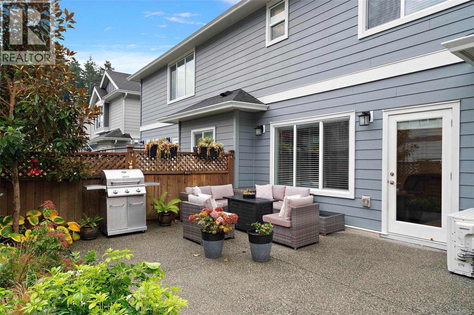 3420 Fuji Crt, Langford