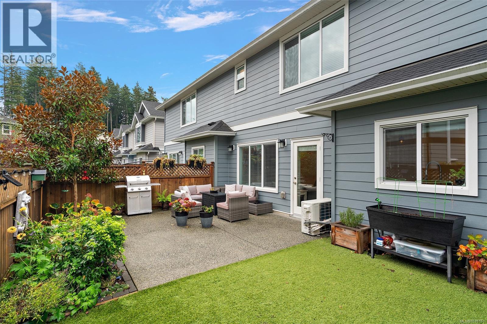 3420 Fuji Crt, Langford