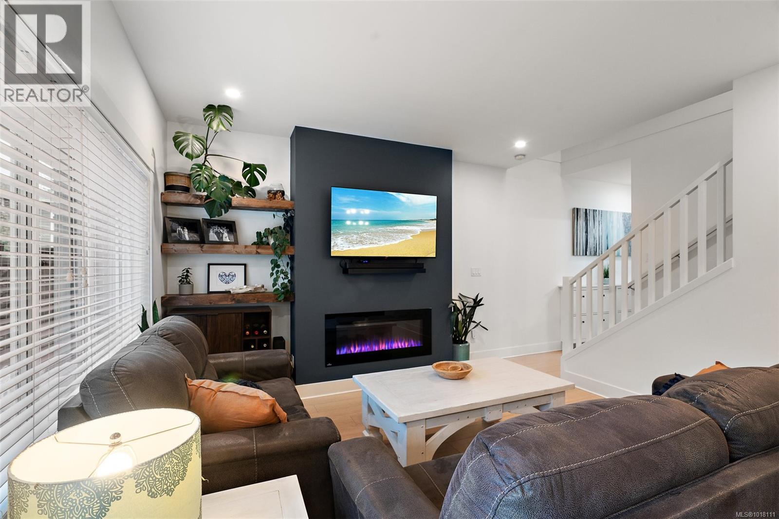 3420 Fuji Crt, Langford