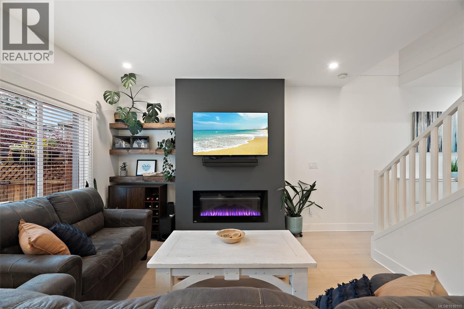 3420 Fuji Crt, Langford