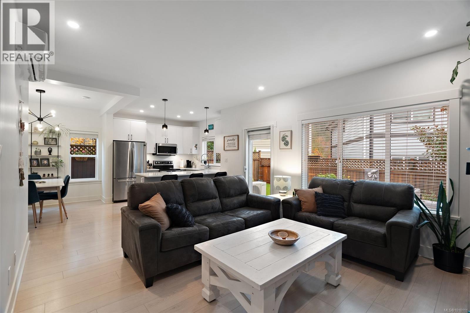 3420 Fuji Crt, Langford